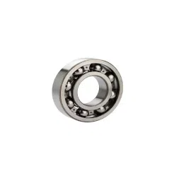 KOYO Deep Groove Ball Bearing, Inner Dia 85 mm, Outer Dia 210 mm, Width 52 mm, 6417 image 2