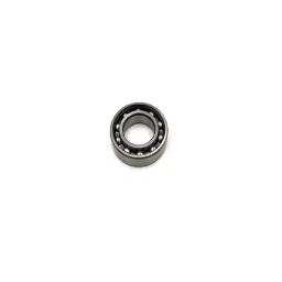 KOYO Deep Groove Ball Bearing, Inner Dia 85 mm, Outer Dia 210 mm, Width 52 mm, 6417 image 3