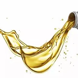 Z Premium ISO 800 Gear Oil 5 L, 0815ZVIHDVE (Pack of 3) image 4