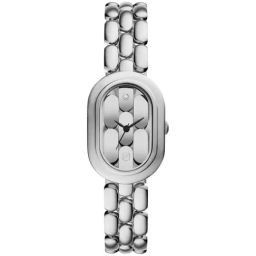Fossil ES5381 Sloan Analog Watch for Women-picture-31