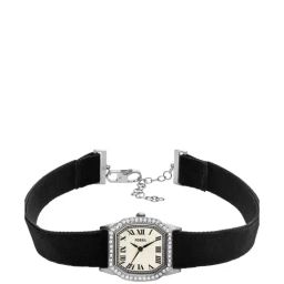 Fossil ES5391 Harlow Analog Watch for Women-picture-13