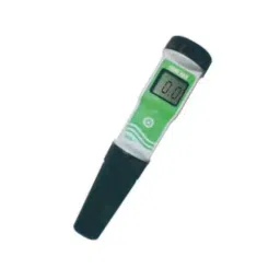 KUSAM-MECO Portable EC Waterproof Pen Tester - 6061 image 3