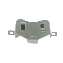 RS PRO CR2450 Battery Holder, 1854657-picture-25