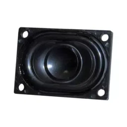 DB Unlimited Speaker Waterproof Frame Mount 94 dBA Sound Pressure Level, SW400704-1-picture-15