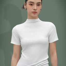 Dream Beauty Fashion Top-picture-36