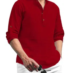 Yugnik Men Kurta-picture-18