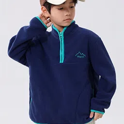 LULU & SKY Girls Sweatshirt-picture-20