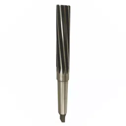 REWO High Speed Steel M2 Grade Machine Reamer, Size 20 mm-picture-24