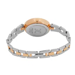 Daniel Klein Women Bracelet Style Straps Analogue Watch DK.20.10003-4 image 2