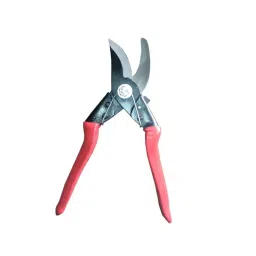 JetFire Wooden Gloves Garden Tool Kit (2 Tools) Garden Tool Kit image 4