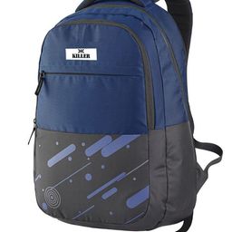 Killer Unisex Backpack-picture-32