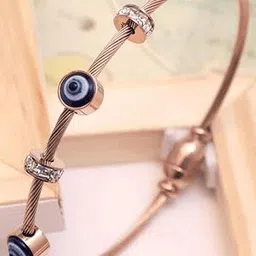 iga collection Bracelet Kada-picture-36