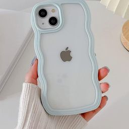 CASE CREATION Solid Printed iPhone Xs Max Back Case Mobile Accessories-picture-22