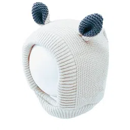 Gajraj Unisex Kids image 3