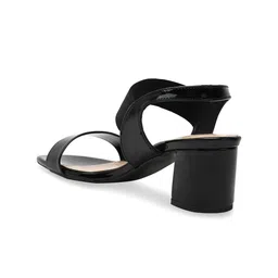 Rocia Block Pumps image 4