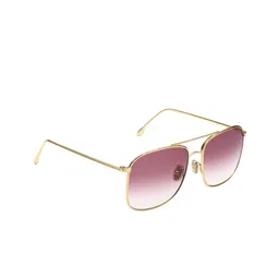 Victoria Beckham Women Other Sunglasses with UV Protected Lens VB 202 712 59 S-picture-25