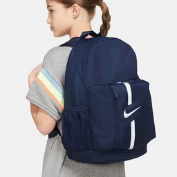 Nike Academy Team Kids' Football Backpack (22L)-picture-20