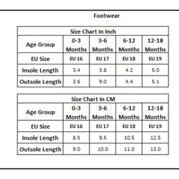MayRa Knits Hand Knitted Woven Pack Of 2 Animal & Orange Applique Detailed Crochet Booties - Green & Blue image 2