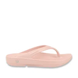 NEOZ W SLIM Rosa FeverFlip Flops image 2