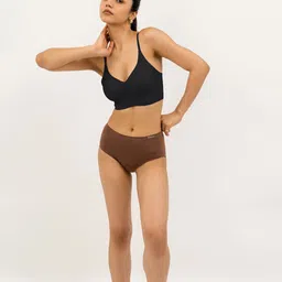 B'there Women Full Coverage Lightly Padded Bra-picture-29