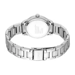 ESPRIT ES1L456M0025 Skylar Analog Watch For Women image 2