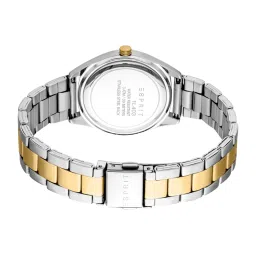 ESPRIT ES1L403M0085 Uma S Analog Watch For Women image 2