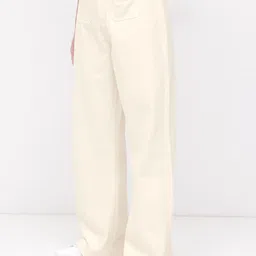 DressBerry Cleancore Chic Wide Leg Jeans-picture-13