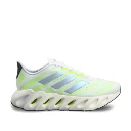 Adidas Men's SWITCH FWD Running Shoes image 2