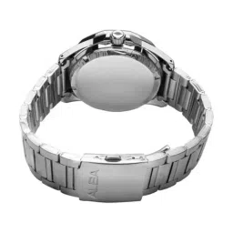 ALBA AL4537X1 Prestige Analog Watch for Men image 3