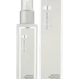 Votre Advance Pore Minimising Toner - 100 ml image 2