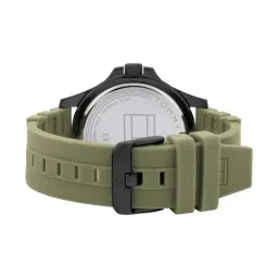 Tommy Hilfiger TH1791992 Ryan Analog Watch for Men image 2