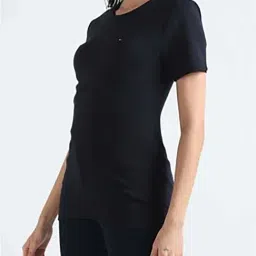 Tommy Hilfiger Desert Sky Regular Fit T-Shirt-picture-24