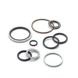 Parker Seal Seal Kit 11.6 mm Bore, ED14X1.5VITX (Pack of 100)-picture-31