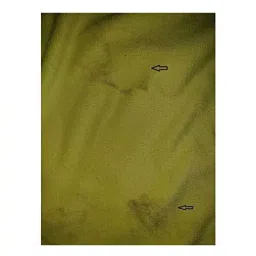 Softspun 40x40 cm 340 GSM Assorted Microfiber Cloth Pack of 25 Pcs image 4