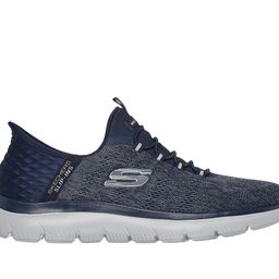 skechers SUMMITS - KEY PACE-picture-2