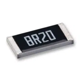 NEOHM - TE CONNECTIVITY RES, 6R04, 0.1%, 0.063W, 0603, THIN FILM, CPF0603B6R04E1 (Pack of 1000)-picture-40