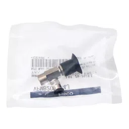 PISCO Vacuum Pad Soft Type Fixed Vacuum Outlet Horizontal One-Touch Fitting 15 mm, VPMB15LS-3B-picture-28