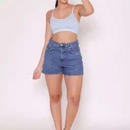 INKURV Bra Full Coverage image 5