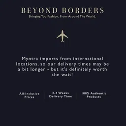 CORSICA Women Solid Crossbody Quilted Sling Bag image 3