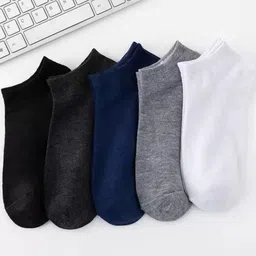 kaima Women Self Design Ankle Length-picture-27