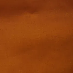 Meena Bazaar Ethnic Motifs Kalamkari Printed Pure Cotton Unstitched Dress Material image 2