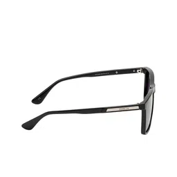 KOSCH ELEMENTE MenSunglasses image 5