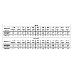 KUCHIPOO Cotton Blend Knit Pack Of 5 Full Sleeves Unicorn Butterfly & Typography Printed Tees - Black Yellow Pink Sky Blue & White image 2