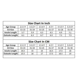 Yellow Bee Disney Mickey & Friends Featuring Daisy Applique Detailed Slingback Clogs - Beige image 2