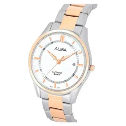 Alba Prestige Men 41 mm image 2