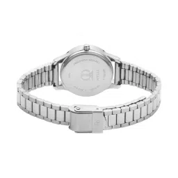 Titan 2628SM01 Karishma Collection Analog Watch for Women image 2