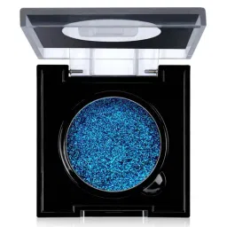 Daily Life Forever52 Press Glitter Eyeshadow PS003 - 3 gm-picture-28