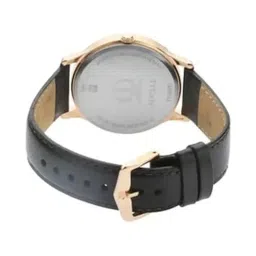 Titan Karishma NS1825WL01 Analog Watch for Men image 2