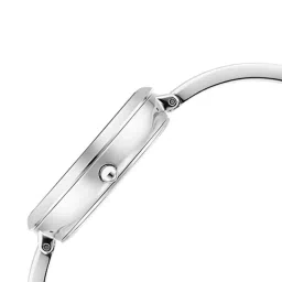 Titan NS2647SM01 Raga Viva 4 Analog Watch for Women image 2