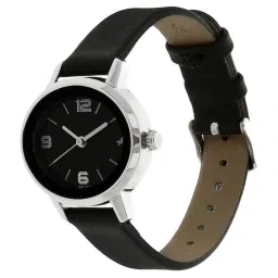 Fastrack NS6107SL02 Analog Watch for Women image 2